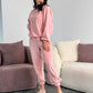 Trening Anne - Sweet Pink