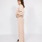Set Lelia - Honey
