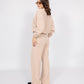 Set Lelia - Honey