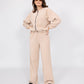 Set Lelia - Honey