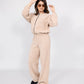 Set Lelia - Honey