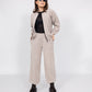 Set Lelia - Taupe