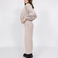 Set Lelia - Taupe