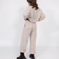 Set Lelia - Taupe