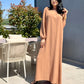 Rochie Skye - Maro