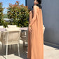 Rochie Skye - Maro