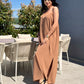 Rochie Skye - Maro