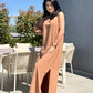 Rochie Skye - Maro