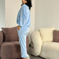 Trening Yara - Baby Blue