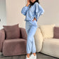 Trening Yara - Baby Blue