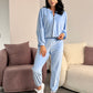 Trening Yara - Baby Blue