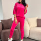 Trening Liriel - Fucsia