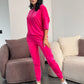 Trening Liriel - Fucsia