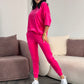 Trening Liriel - Fucsia