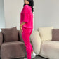 Trening Liriel - Fucsia