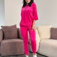 Trening Liriel - Fucsia