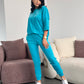 Trening Liriel - Aqua Blue