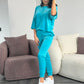 Trening Liriel - Aqua Blue