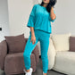 Trening Liriel - Aqua Blue