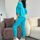 Trening Liriel - Aqua Blue