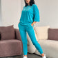 Trening Liriel - Aqua Blue