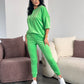 Trening Liriel - Green Apple