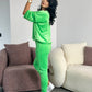 Trening Liriel - Green Apple