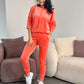 Trening Liriel - Intense Peach