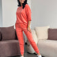 Trening Liriel - Intense Peach