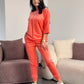 Trening Liriel - Intense Peach