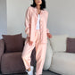 Costum Elly - Roz Pal