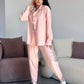 Costum Elly - Roz Pal