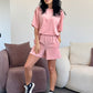 Trening Felicity - Sweet Pink