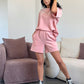 Trening Felicity - Sweet Pink