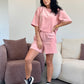 Trening Felicity - Sweet Pink