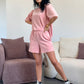 Trening Felicity - Sweet Pink