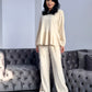 Costum Eloise - Creamy