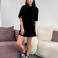 Trening Felicity - Negru