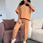 Costum Steffie - Gold Sand
