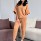 Costum Steffie - Gold Sand