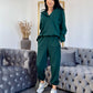Trening Soffa - Verde
