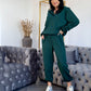 Trening Soffa - Verde