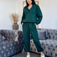 Trening Soffa - Verde