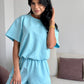 Trening Lissa - Baby Blue
