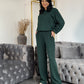 Trening Caliopi - Verde