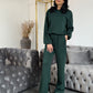 Trening Caliopi - Verde
