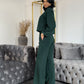 Trening Caliopi - Verde
