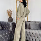 Trening Yndia - Olive