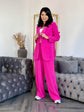 Costum Rosalinda - Pink