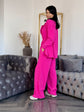 Costum Rosalinda - Pink
